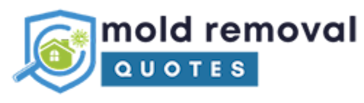 mold removal jackson tn